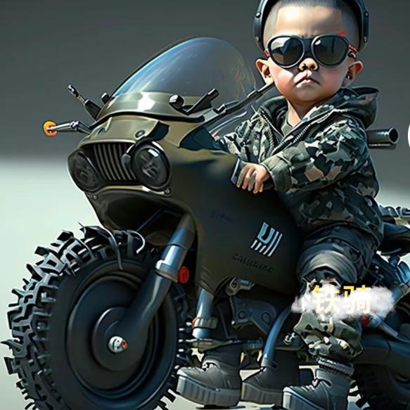 哥只是个传说🐈独宠(温柔)