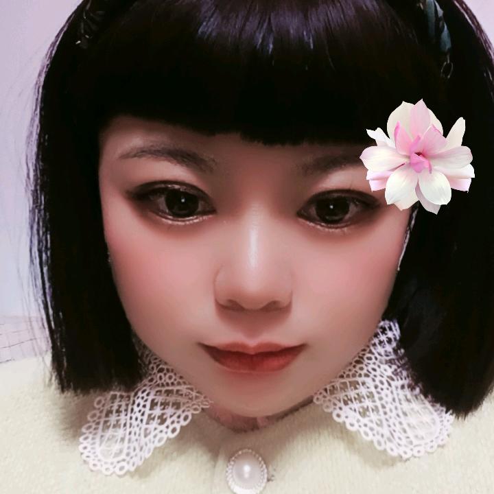 🐬鱼鱼欢🐬 喻榆欢中医康复
