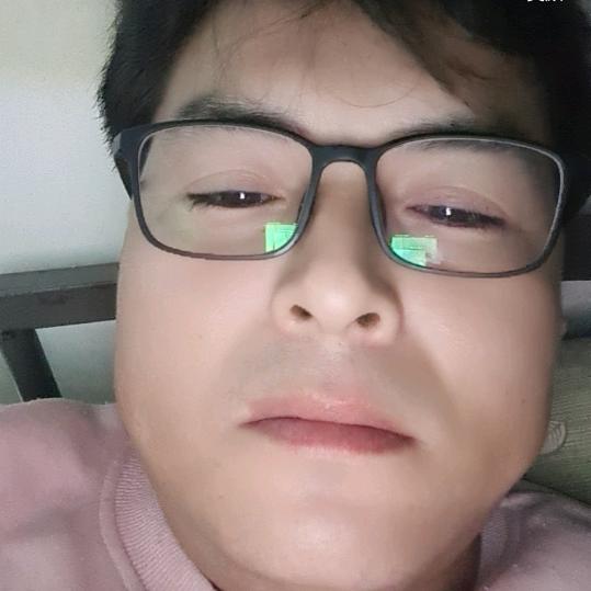 天长地久，