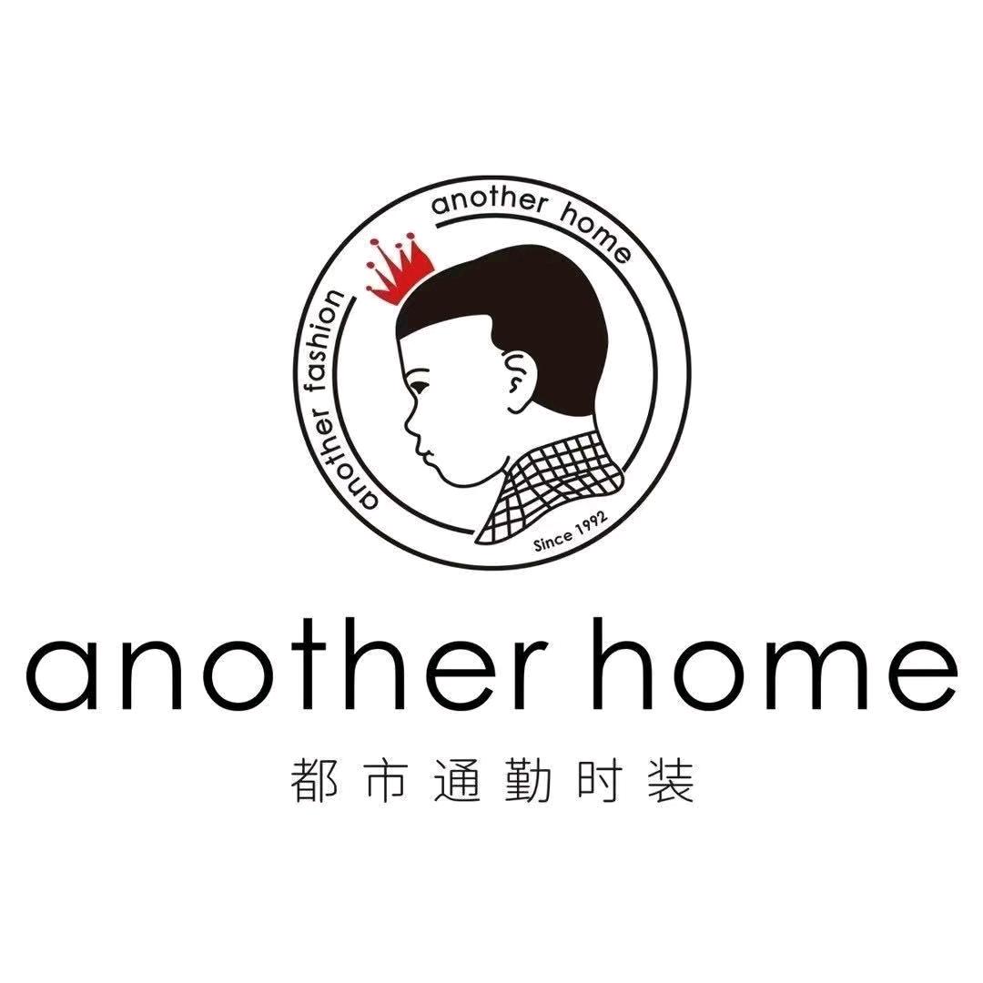 another home合肥砂之船店