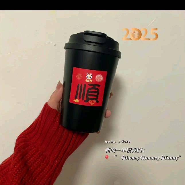 西安小阚选房