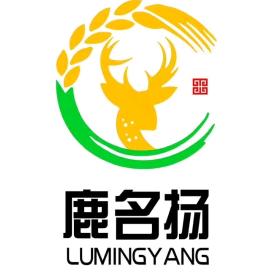 养鹿哥在内江创业