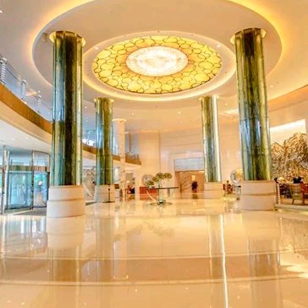 💞往事清零💞