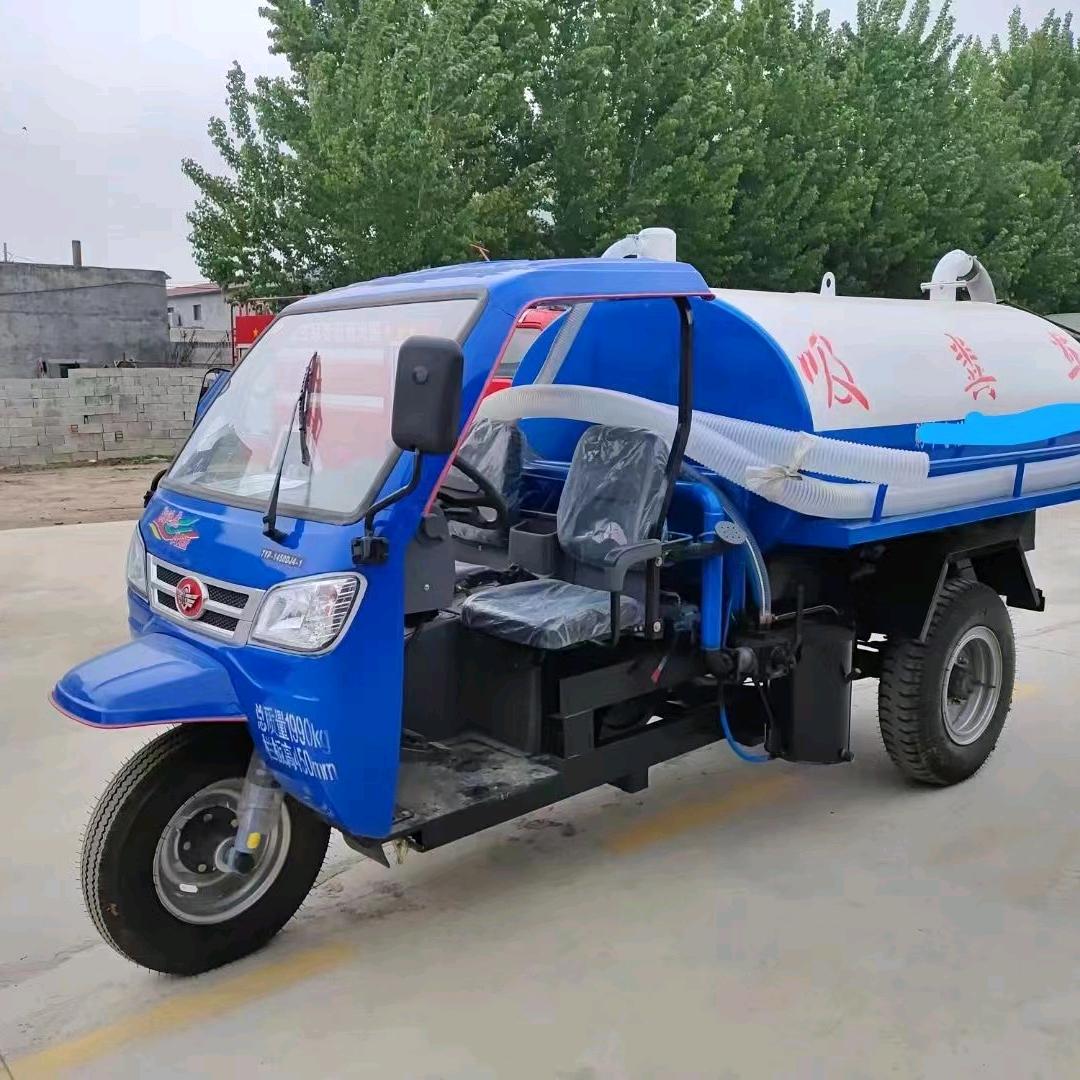 漳浦县石榴通达疏通下水道