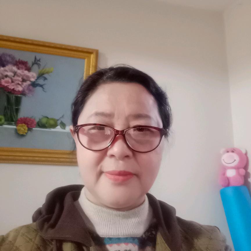 马姐零食