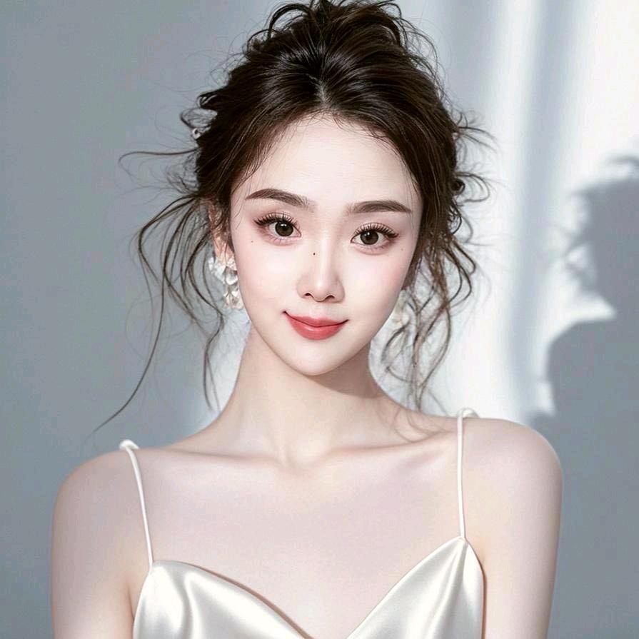 🍀  枫雪 ❤️