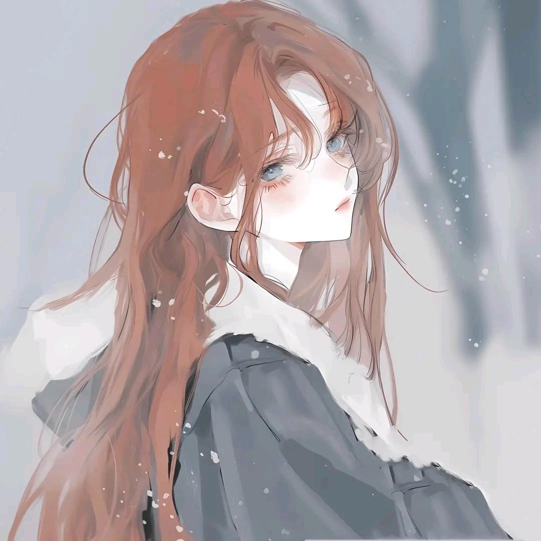 糖辞✨