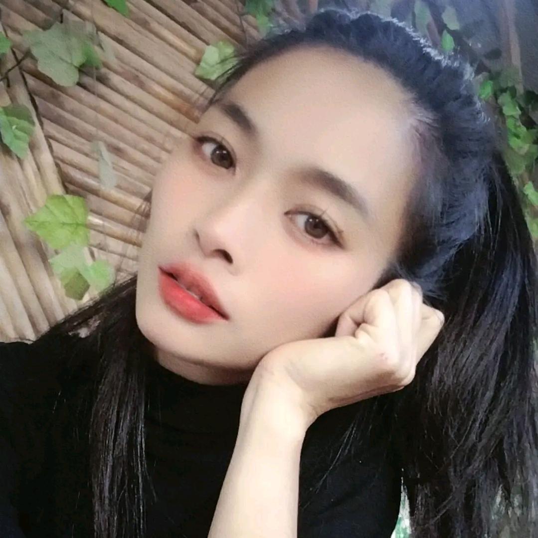 冯姐姐☞老谭饭庄☜