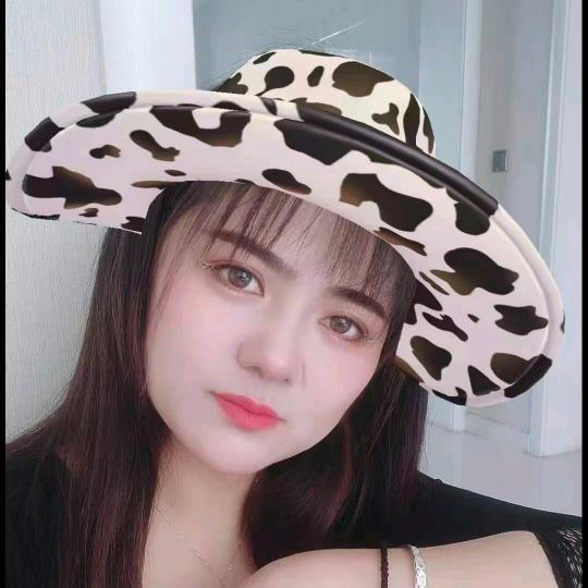 🌈凤儿(橱窗营业中)
