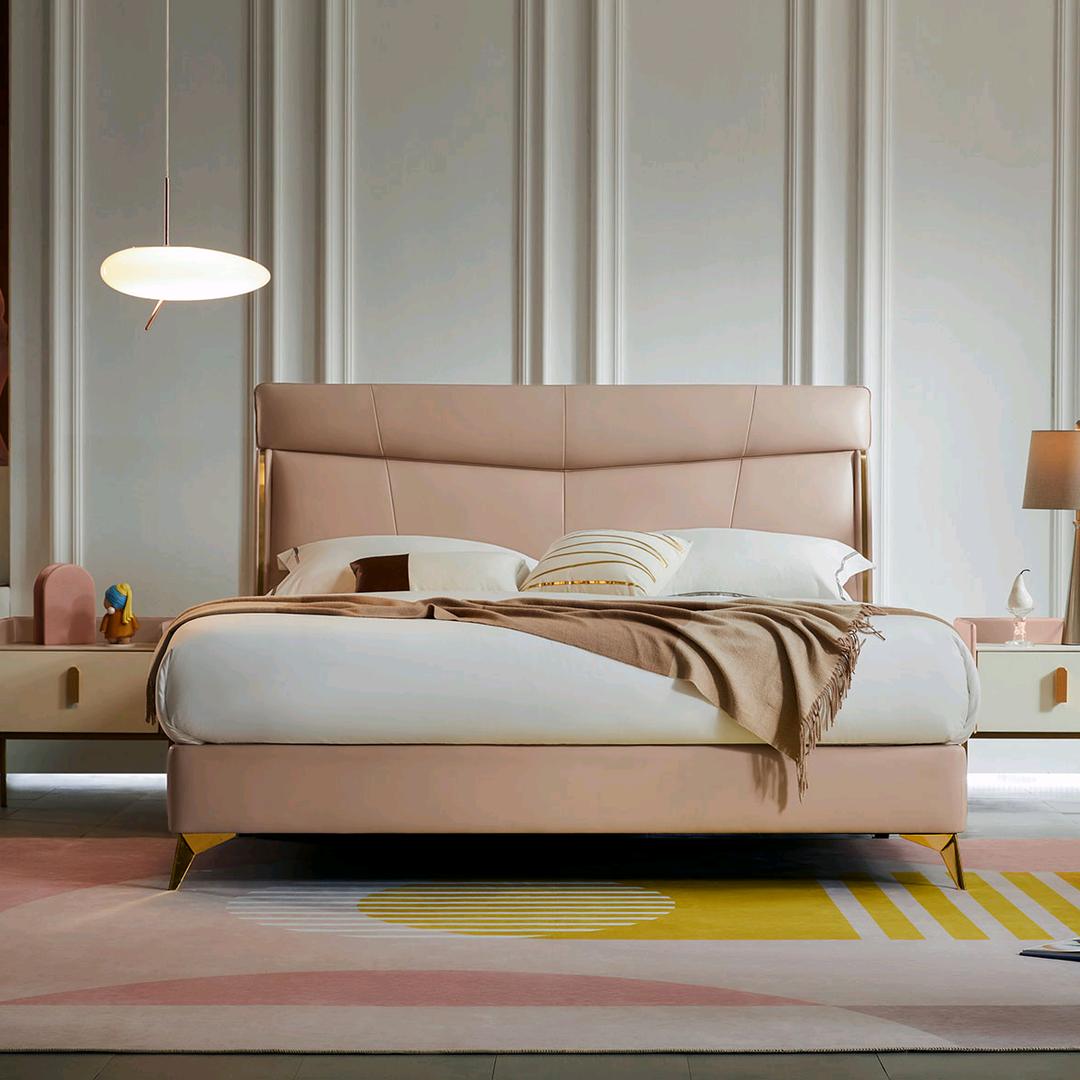 济源喜临门～艳利