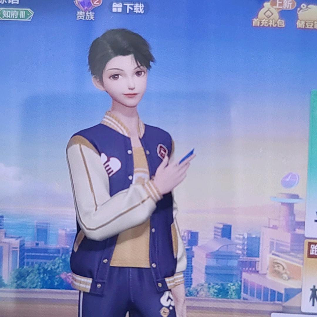 追觅生活电器直播间