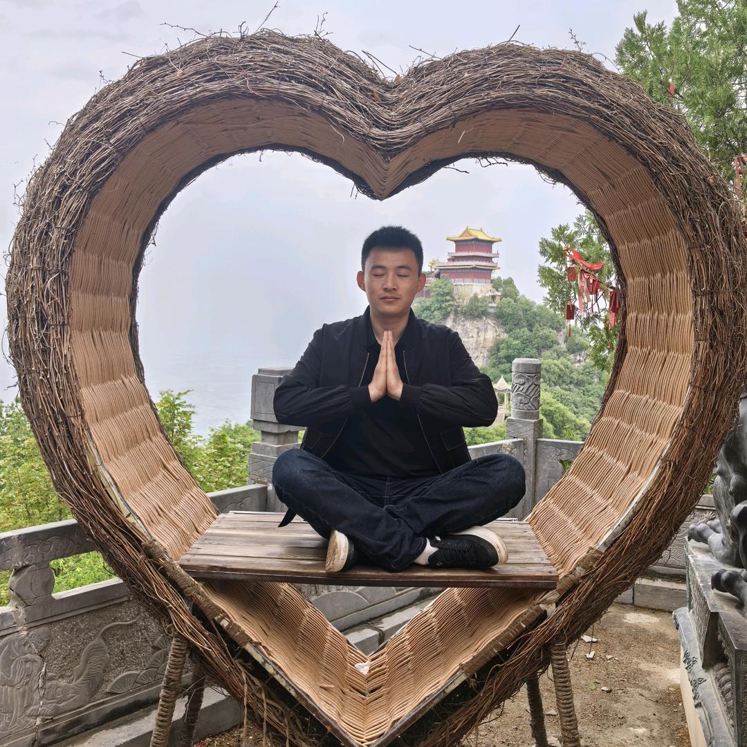 、扼住命运的咽喉