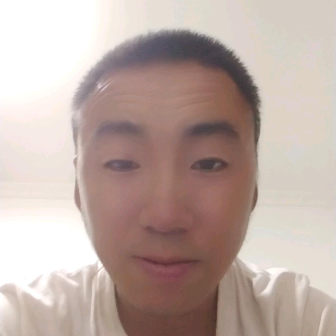 红尘客栈