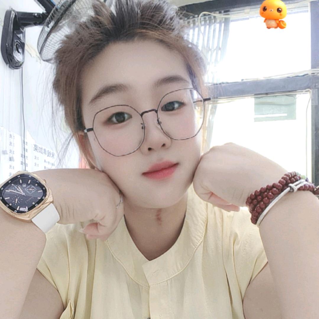 এ᭄刘家꯭࿚໌້ᮨ姑凉ꦿ