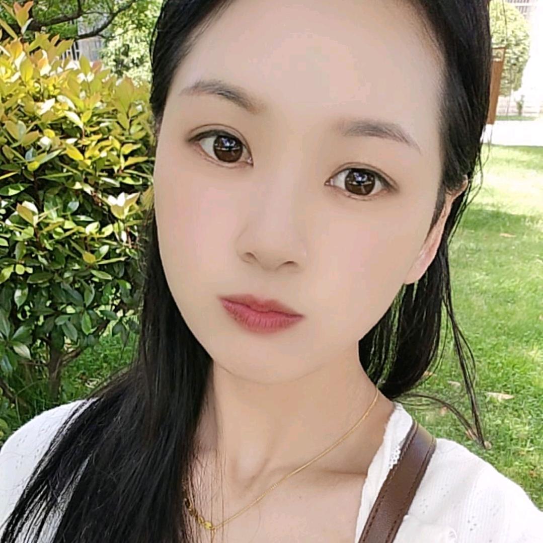 甜宝