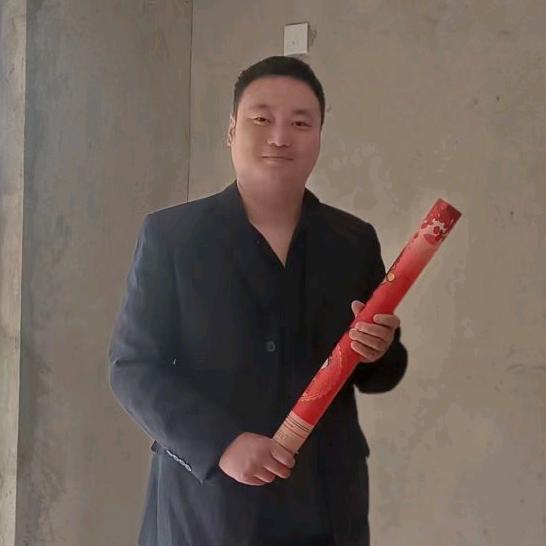 库车李哥聊装修