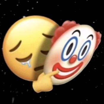 卖导弹的小男孩