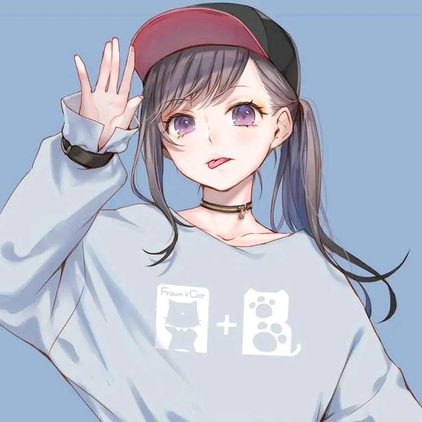 童心1011
