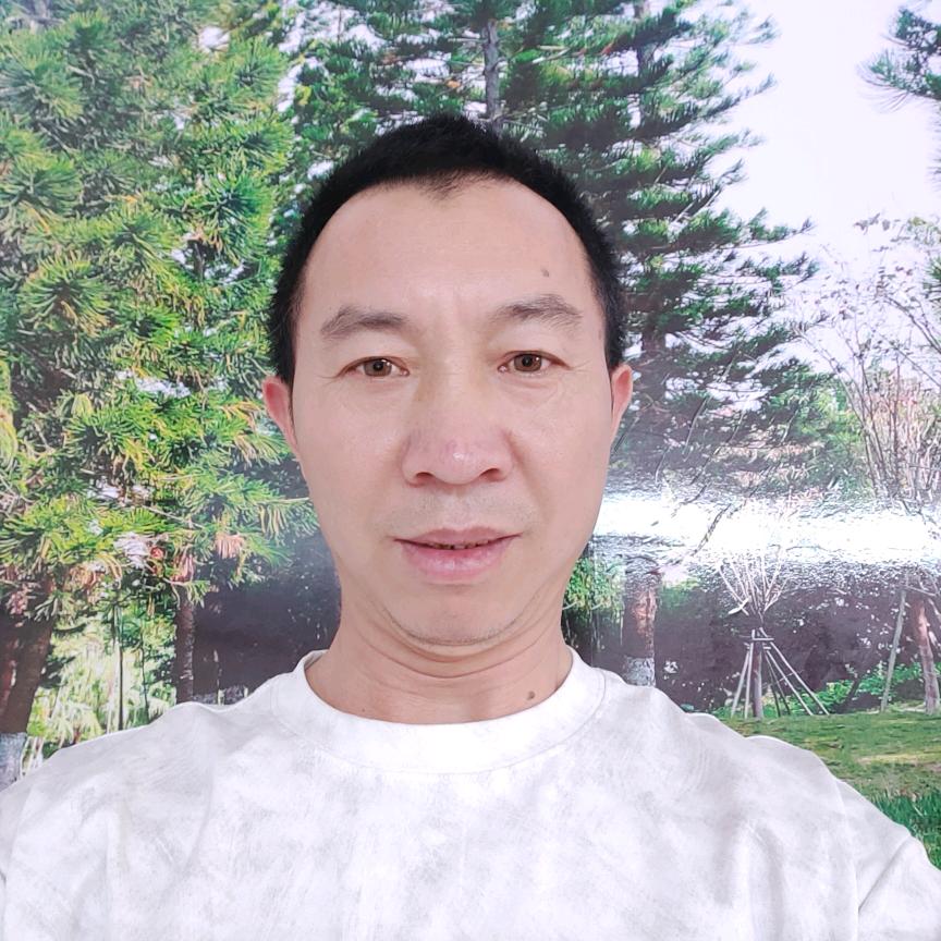 姜哥《首播》