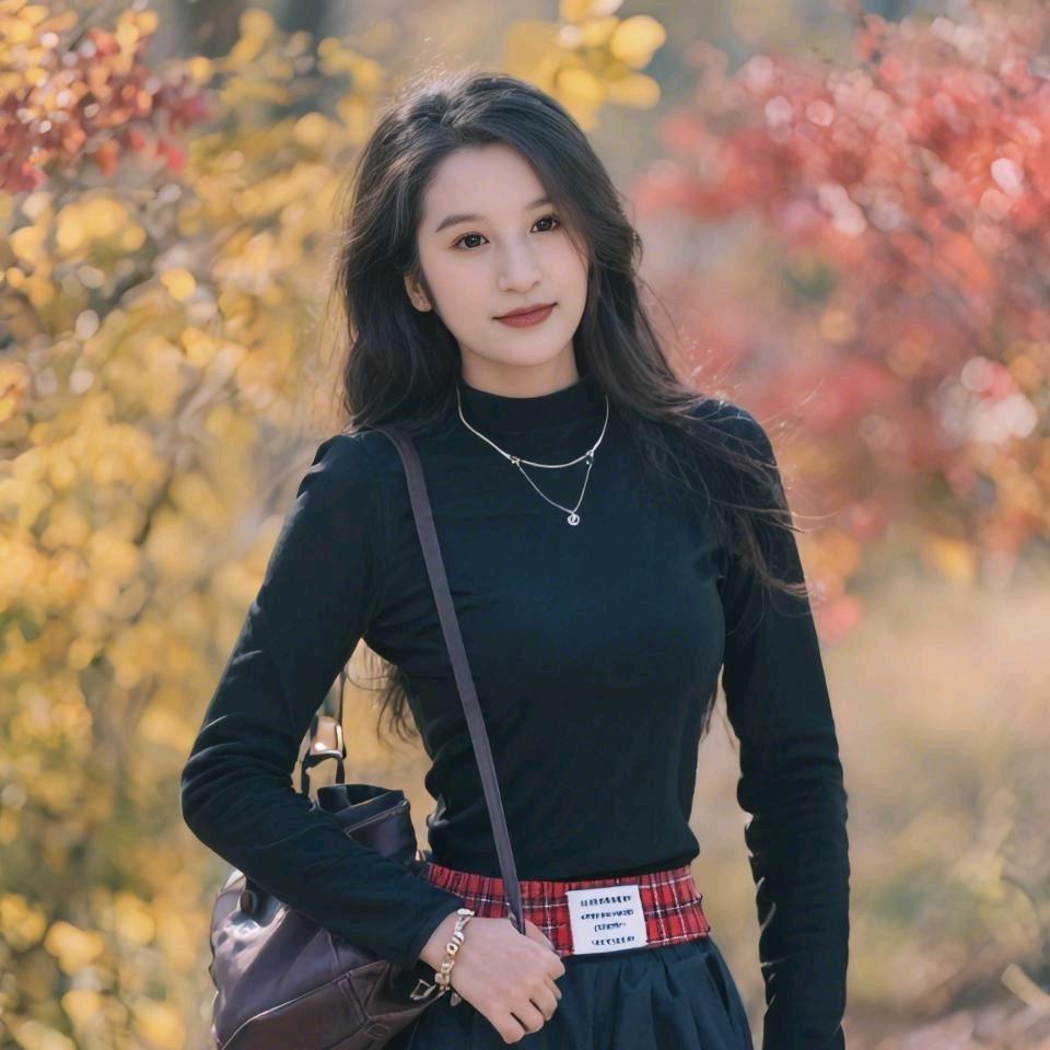 ℒℴѵℯSuBiY ⁰ɞ