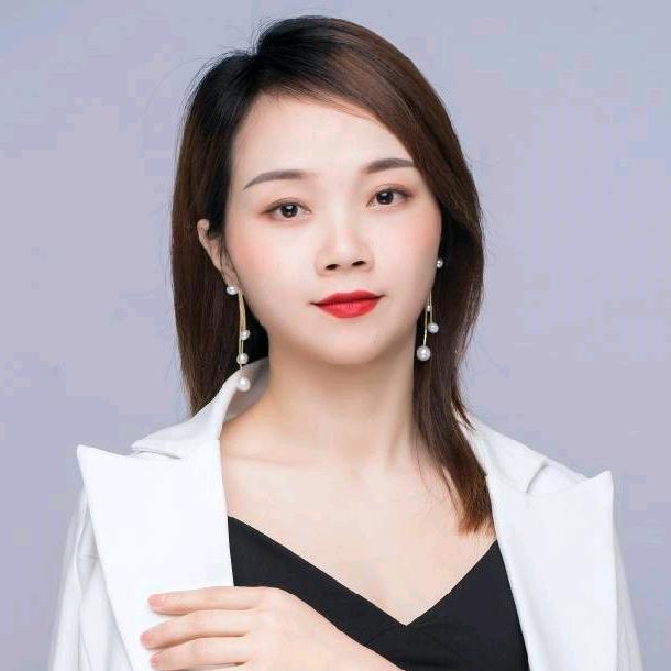 西安 0 米教蝴蝶号带货