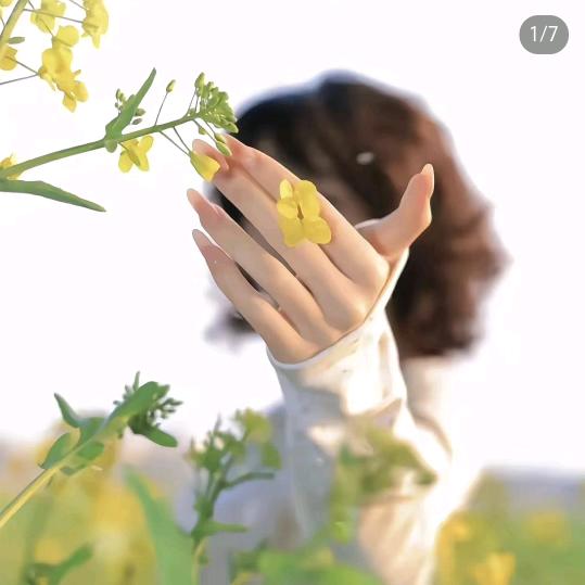 老娘狠角色🎭