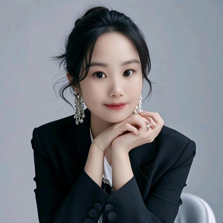 云南玉儿（掉肉嘎嘎）