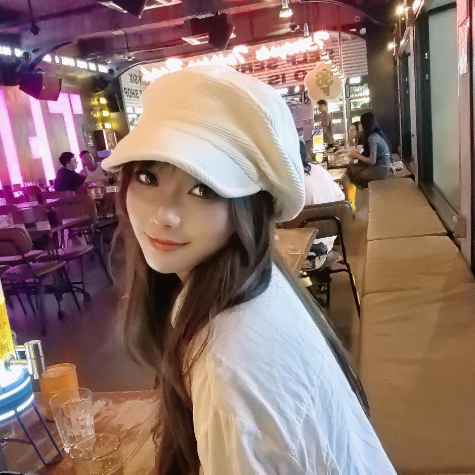 Bonnie_Cyy
