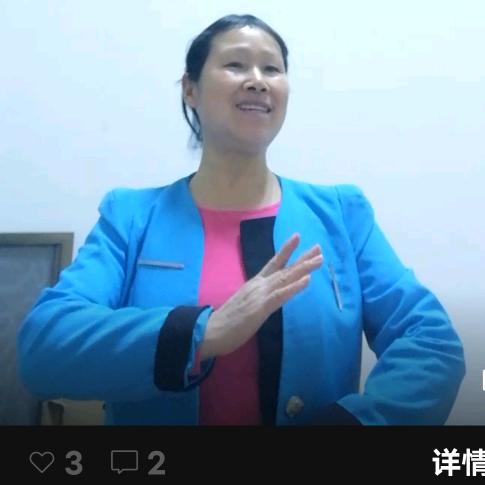 麦多百货（好物）推荐