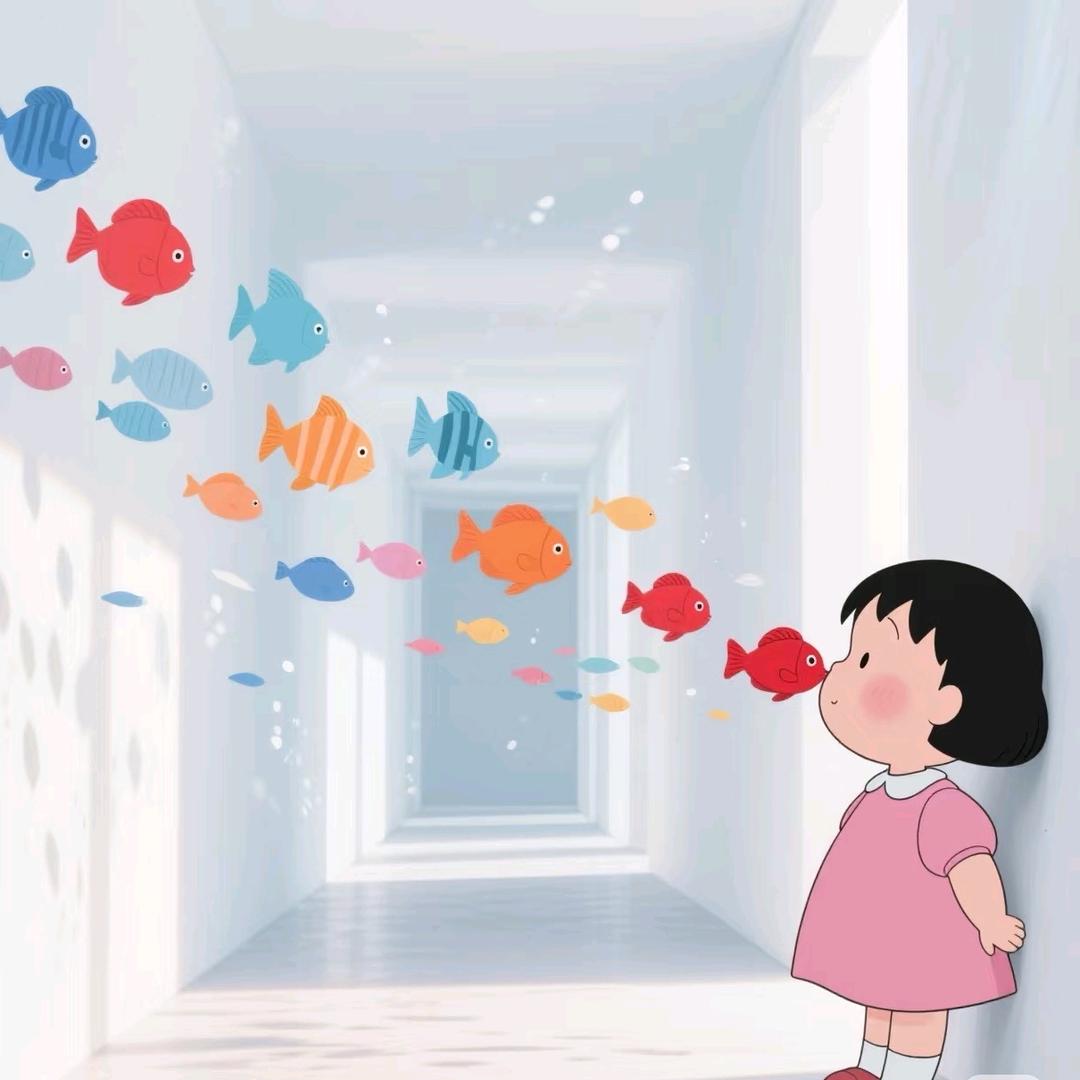 栀子花开宝妈严选