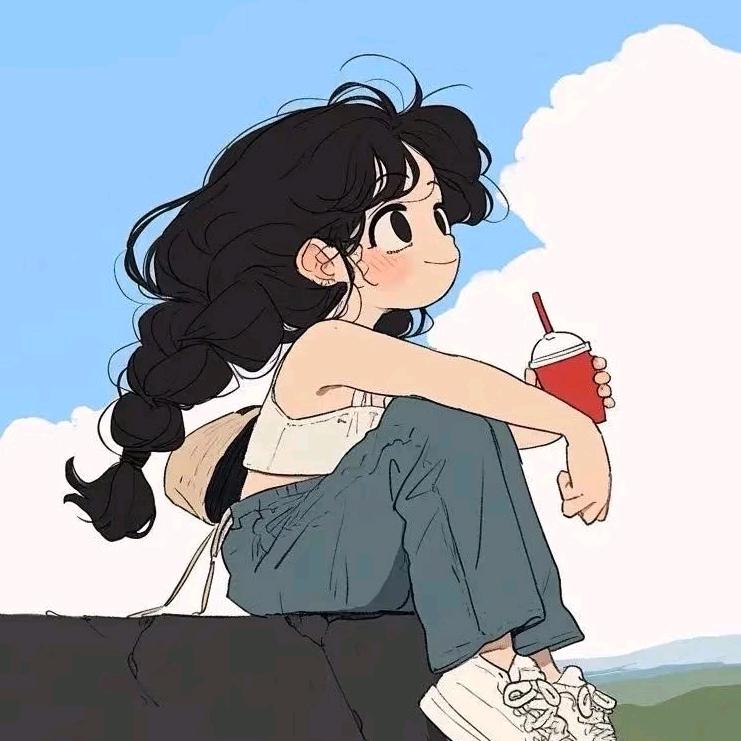 小小过往