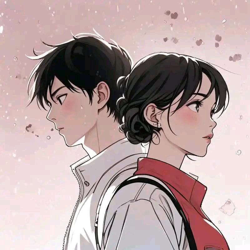 独♡揽☆风*^ω^*月（退）