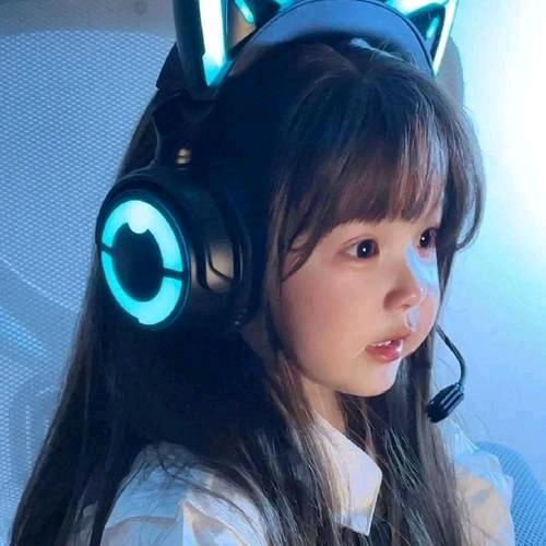 呆呆吃不飽