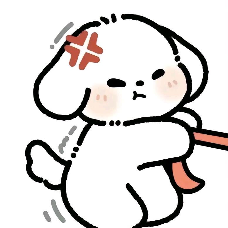 优𖠚 ˎˊ-』.ʚʕ