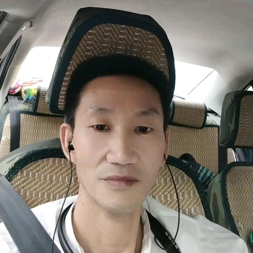 野狼