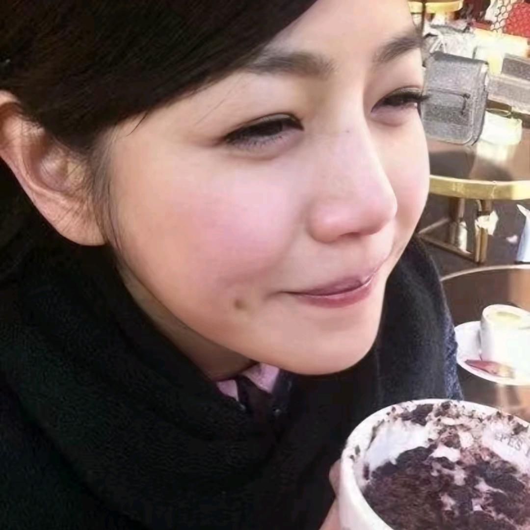 妮郝