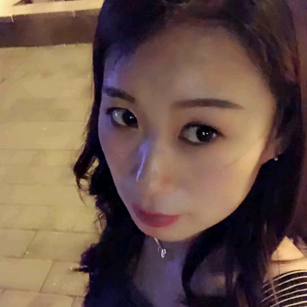 👑W。家大小姐