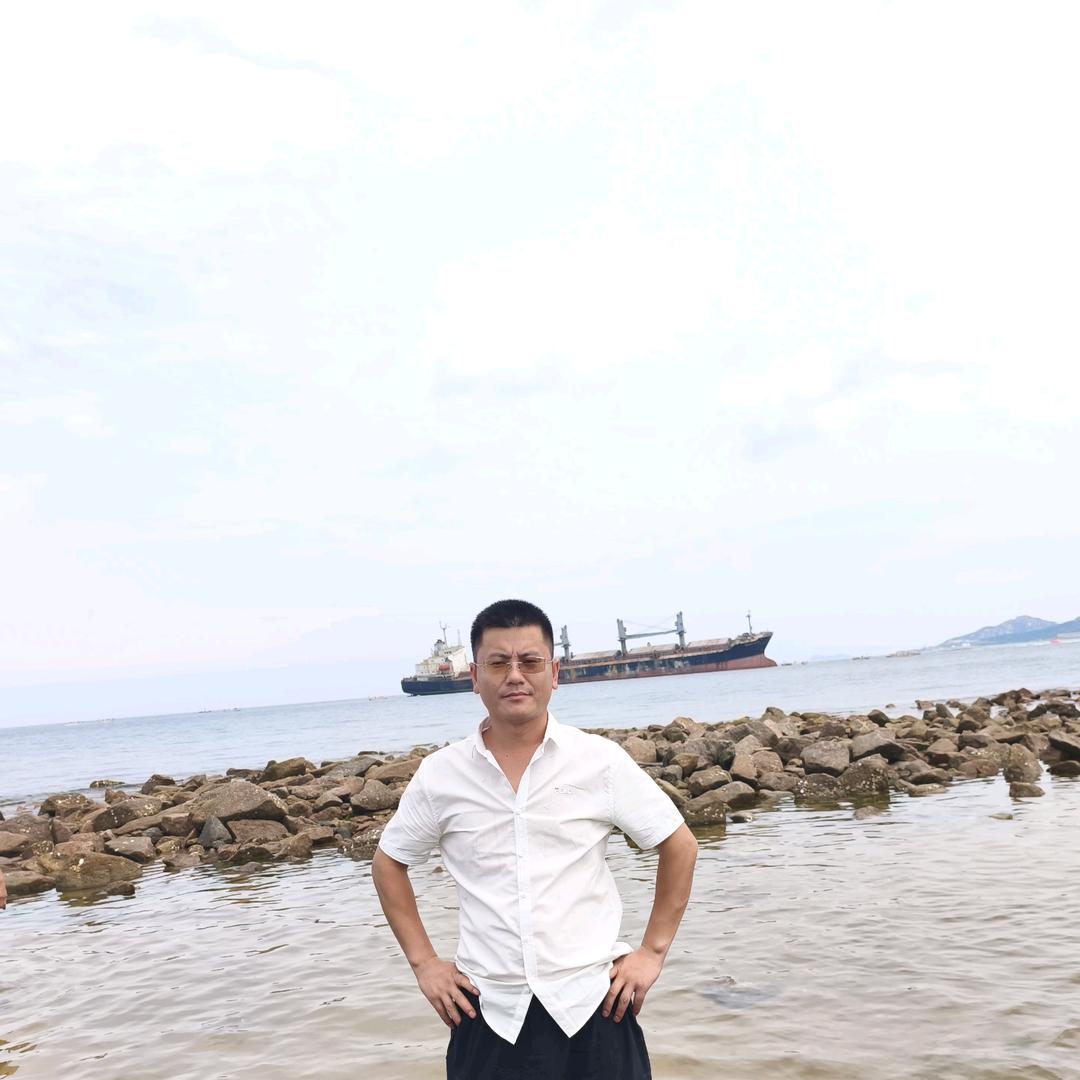 克井小宝换油中心