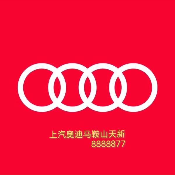 金和汽车