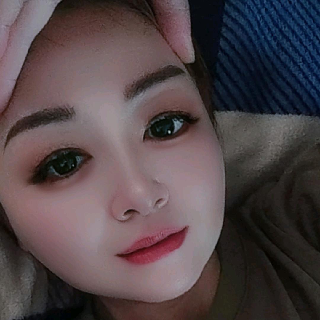 前程。