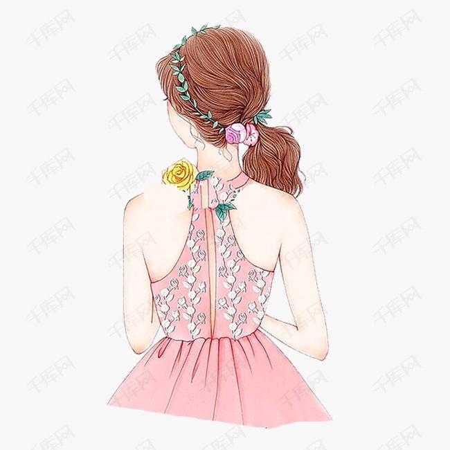 (ง •̀_•́)ง加油🌶️👀