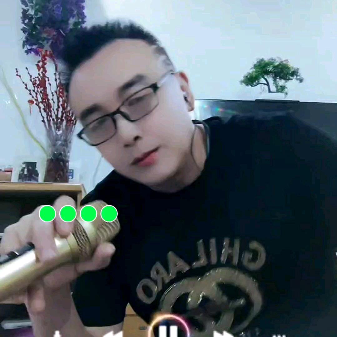 风云168