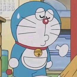 留在我身边
