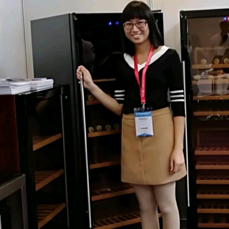 优盛达爬宠孵化箱