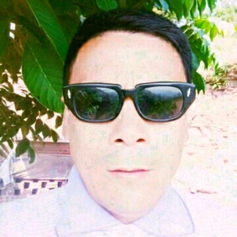 📕天生有我📕