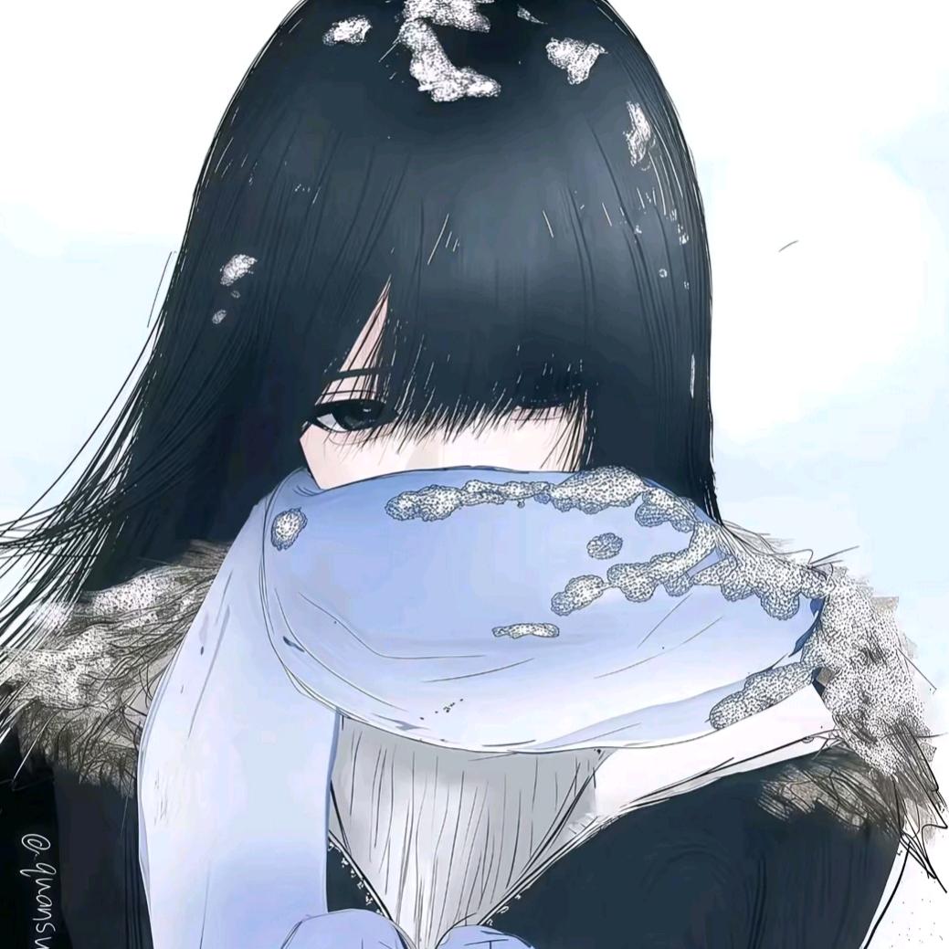 鸣人不放暗屁