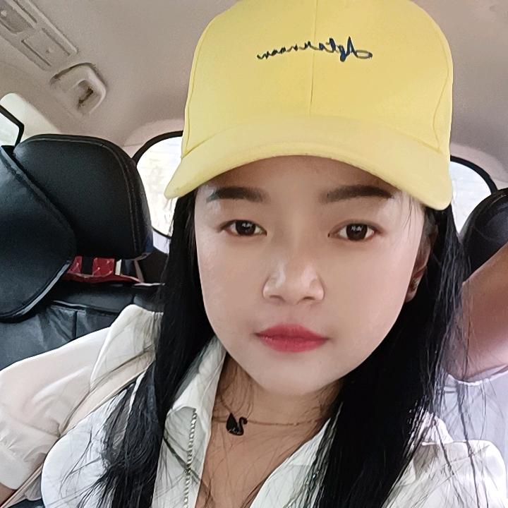 维妹苗🌿草祖传月子并（2）