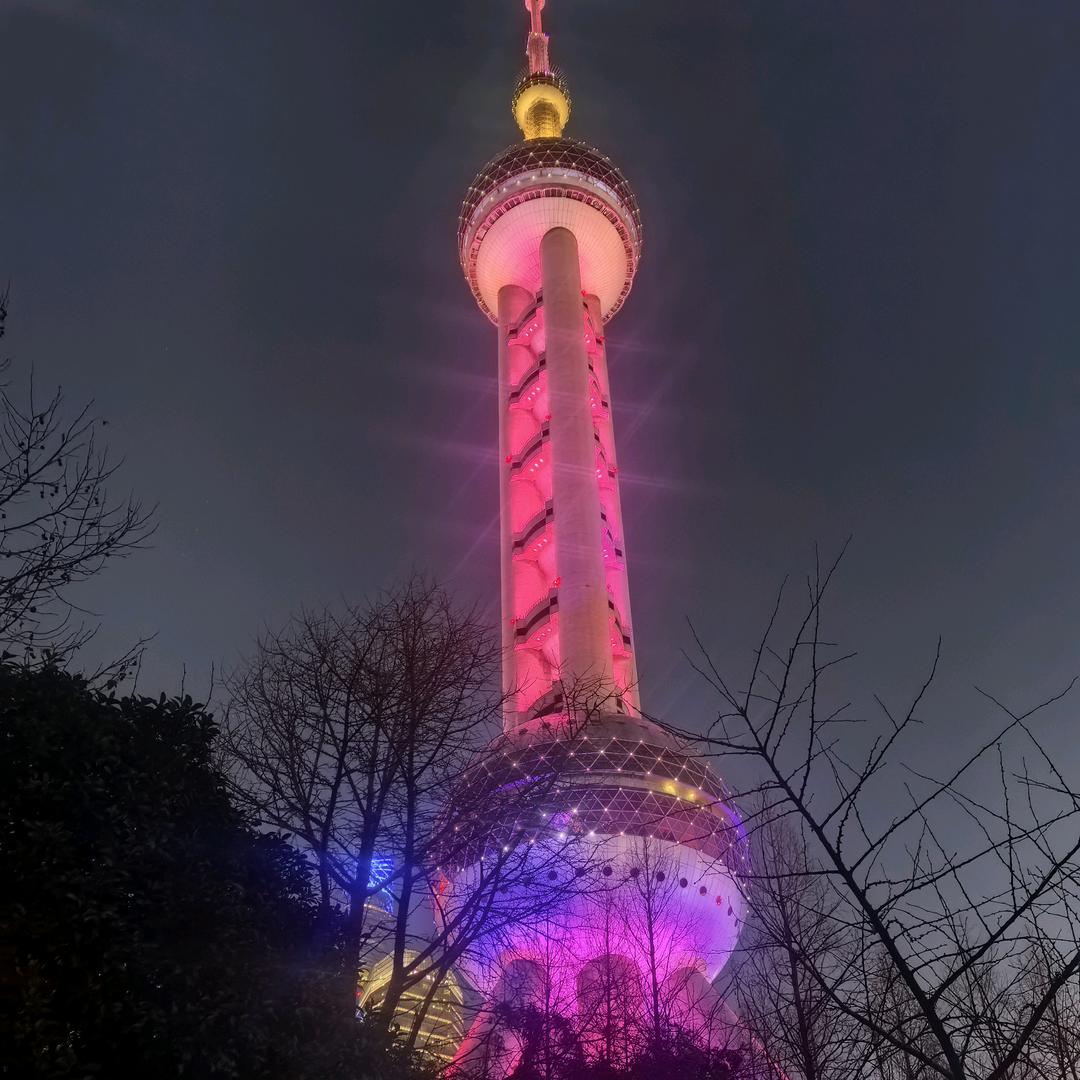 公子