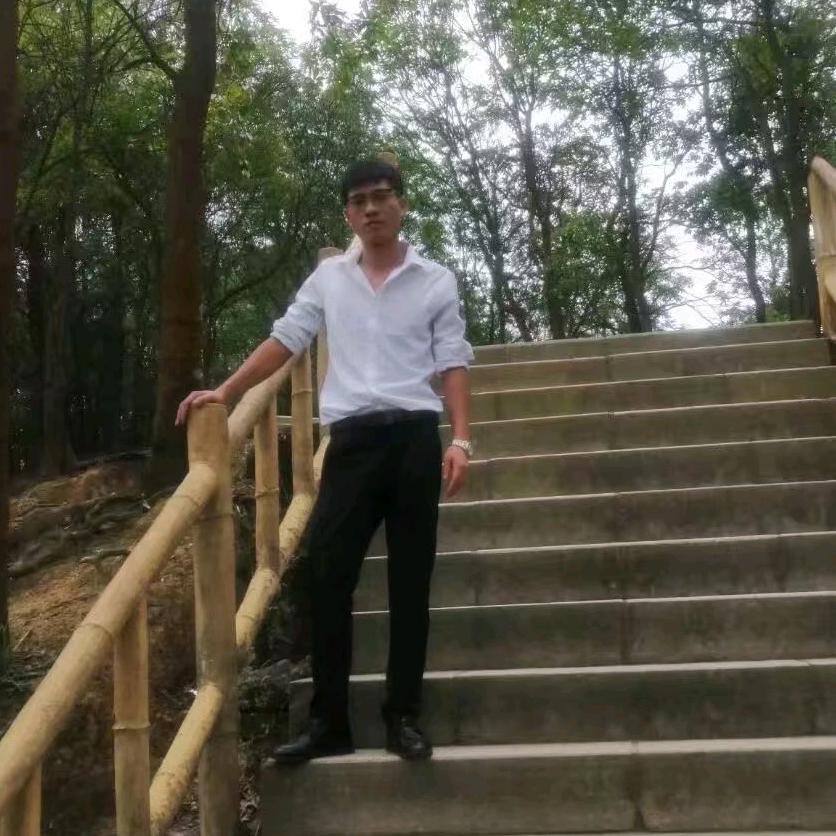 ꧔ꦿ℘᭄ᩚ孤独的心💞᭄᪲ᩚ꯭