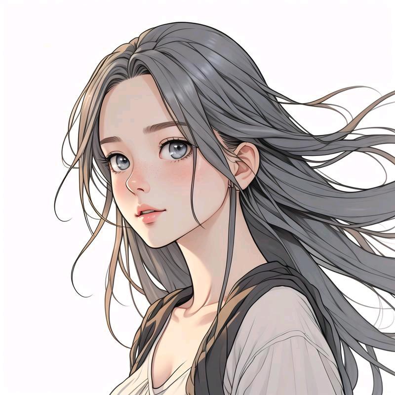 驰星百货